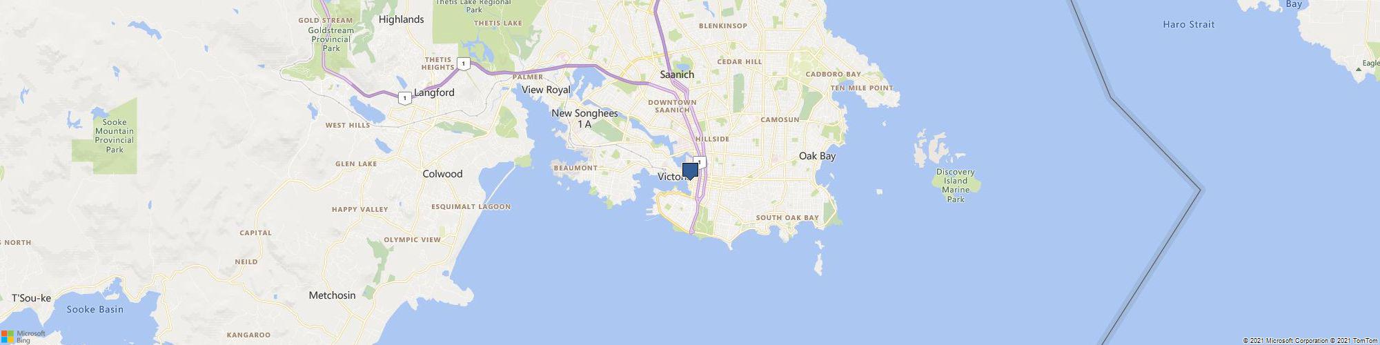 Juno EMR cover photo