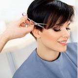 Elegant Dominican Beauty Salon - Beauty & Spas in Orange City