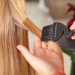 Elegant Dominican Beauty Salon - photo 2