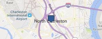 High Quality Painting LLC location map