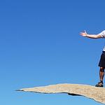 TripSpark Medical Transportation Software (NEMT) - photo 1