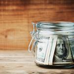 TripSpark Medical Transportation Software (NEMT) - photo 2