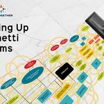 TripSpark Medical Transportation Software (NEMT) - photo 3