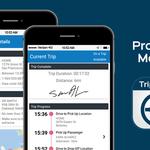 TripSpark Medical Transportation Software (NEMT) - photo 4