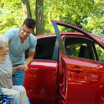 TripSpark Medical Transportation Software (NEMT) - photo 5