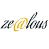 Zealous Systems - Business Consulting in Thimphu