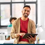 Zealous Systems - photo 2