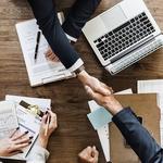 Zealous Systems - photo 3