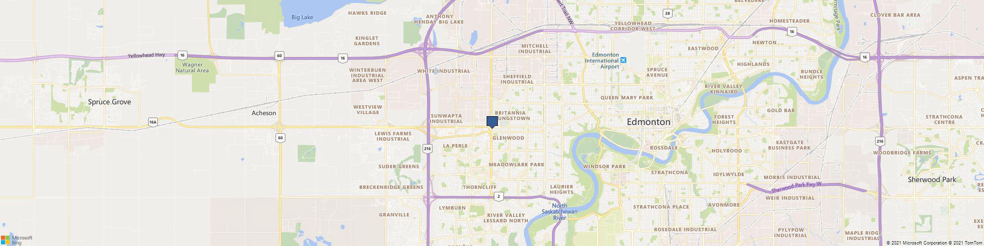 Mega Signs cover photo