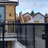 The Local Window Cleaners LTD