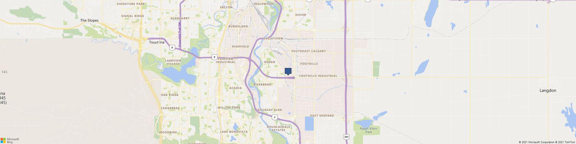 Lambert Academy of Sugar Craft cover photo