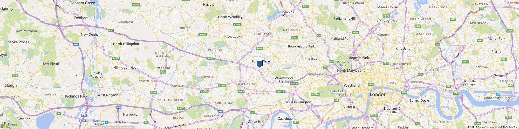 Bar Brothers Events cover photo