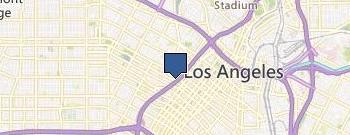 Glenwood Building Company LLC. location map