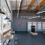 Glenwood Building Company LLC. - Home Services in Los Angeles