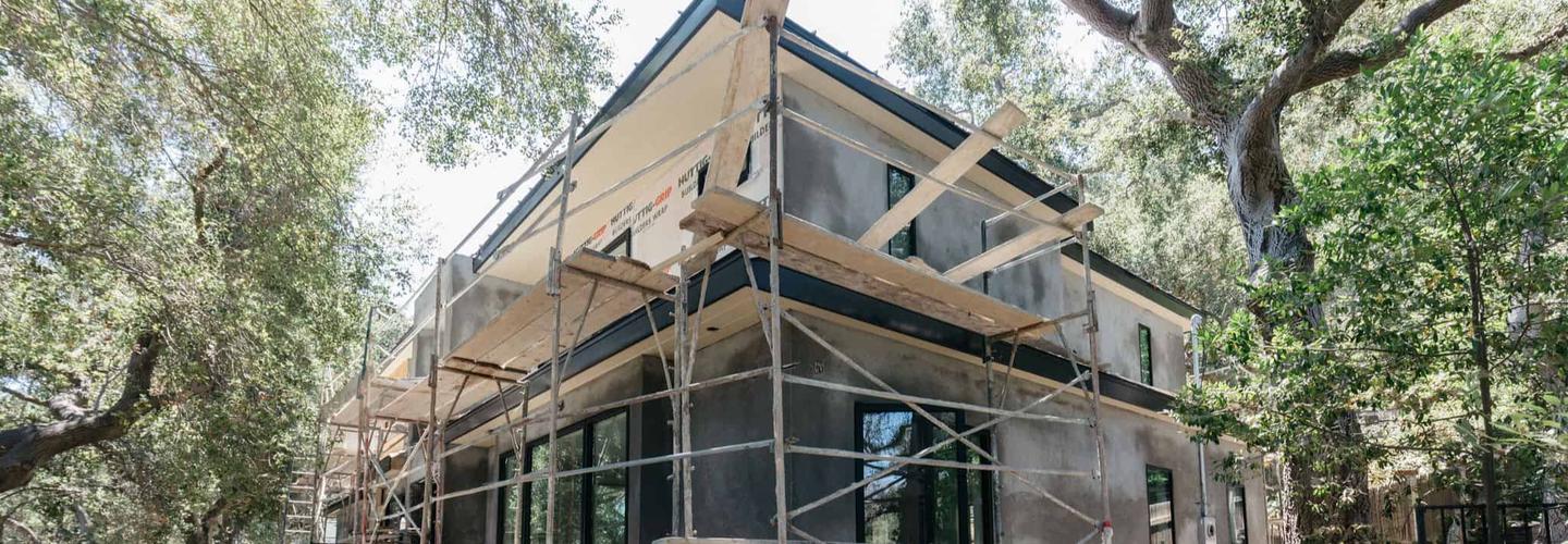 Glenwood Building Company LLC. cover photo