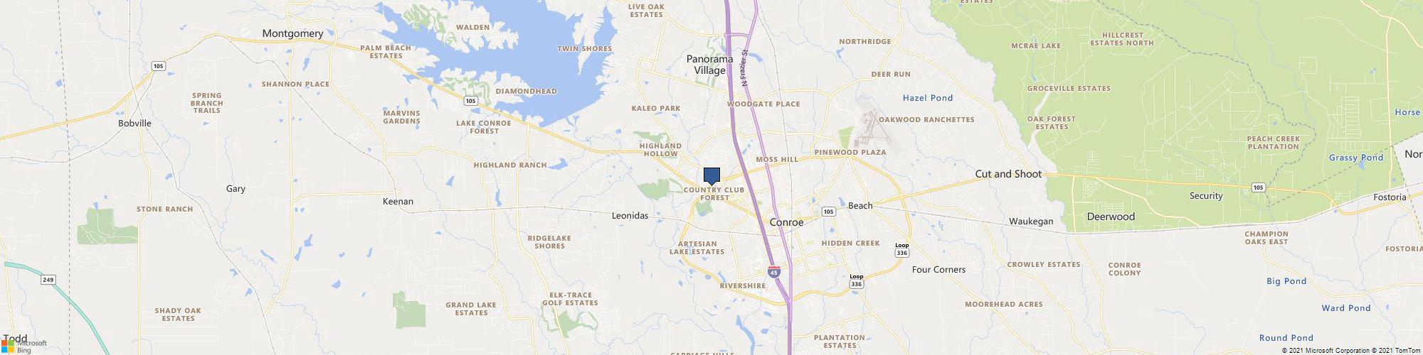 EM My Orthodontist cover photo