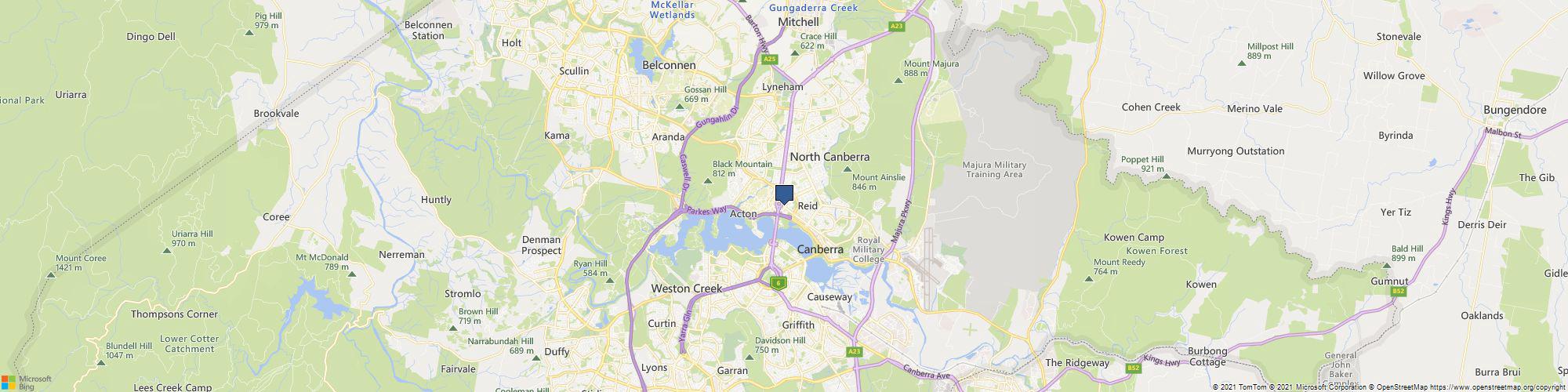 CBR Rubbish Removal cover photo