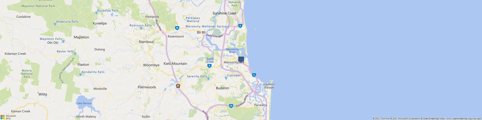 SC Tree Removal cover photo