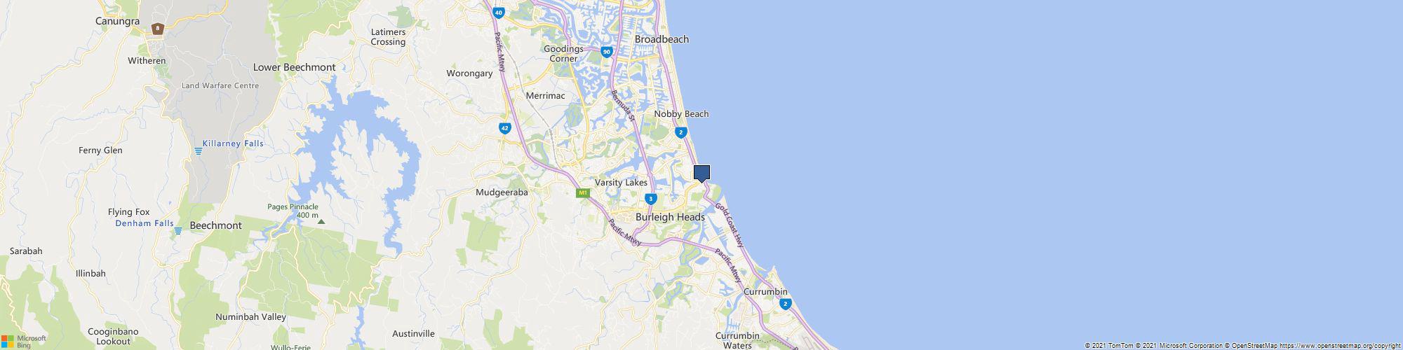 GC Rubbish Removal cover photo
