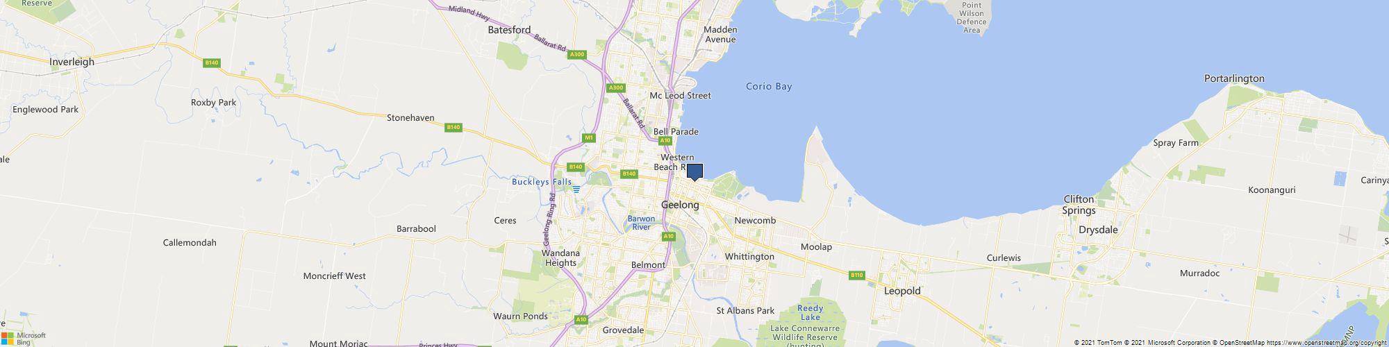 D4U Rubbish Removal Geelong cover photo