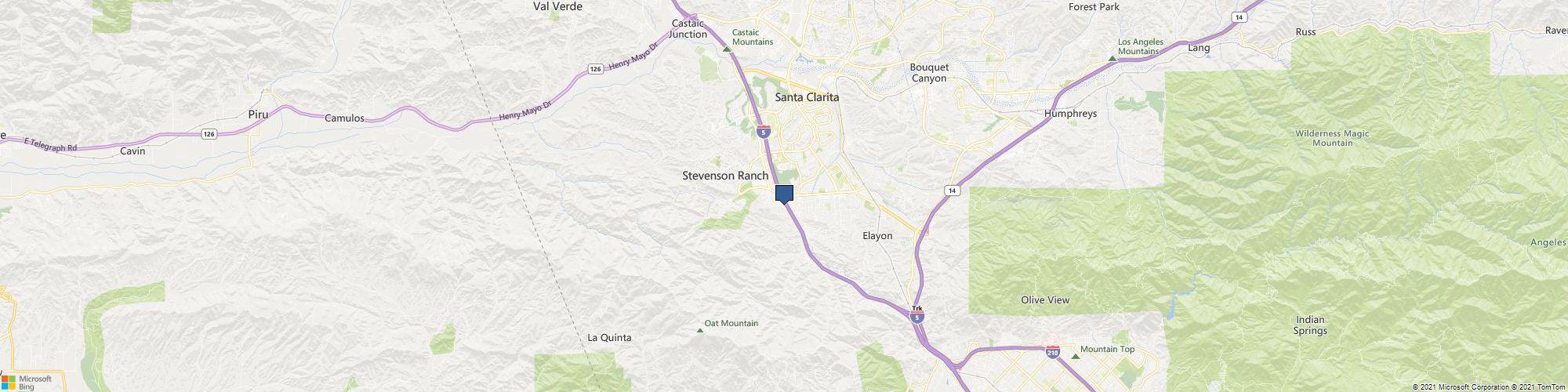  Travel Leaders Executive cover photo