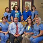 Adel Dental Associates - photo 1