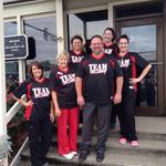 Adel Dental Associates - photo 2