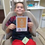 Adel Dental Associates - photo 4