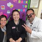 Adel Dental Associates - photo 5