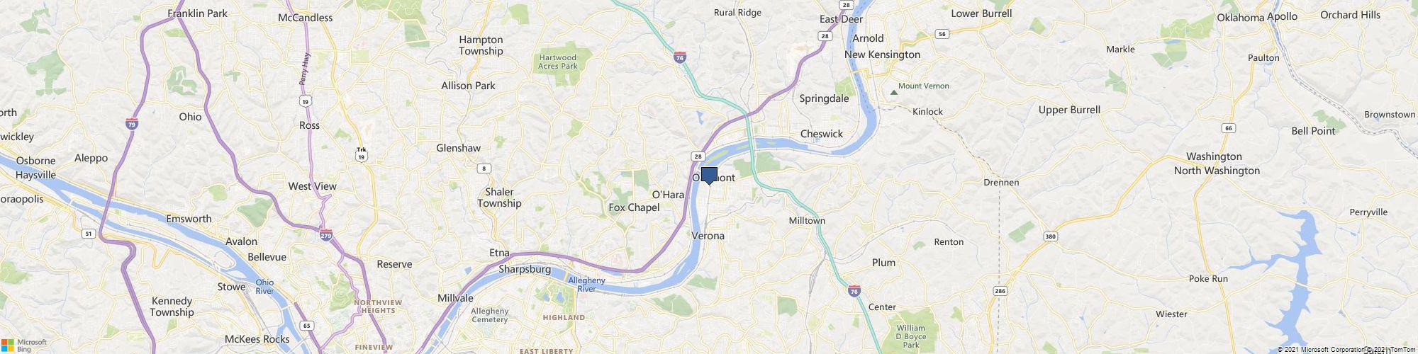 Pillaicenter cover photo