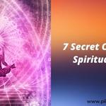 Pillaicenter - photo 1