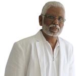 Pillaicenter - photo 2