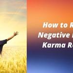 Pillaicenter - photo 5