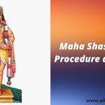 Pillaicenter - photo 7