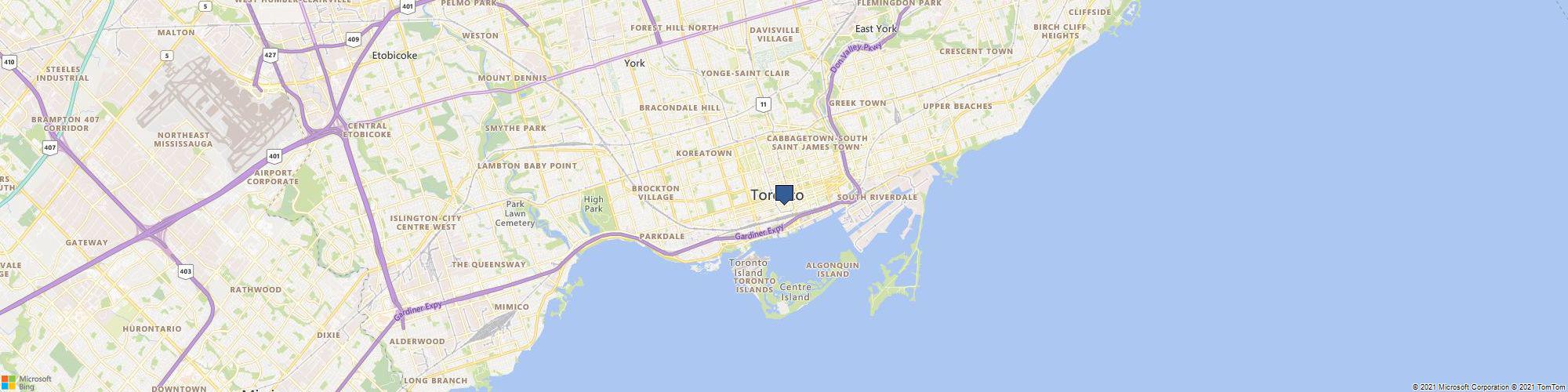 Enriched Investing Incorporated cover photo