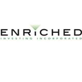 Enriched Investing Incorporated - Financial Services in Toronto
