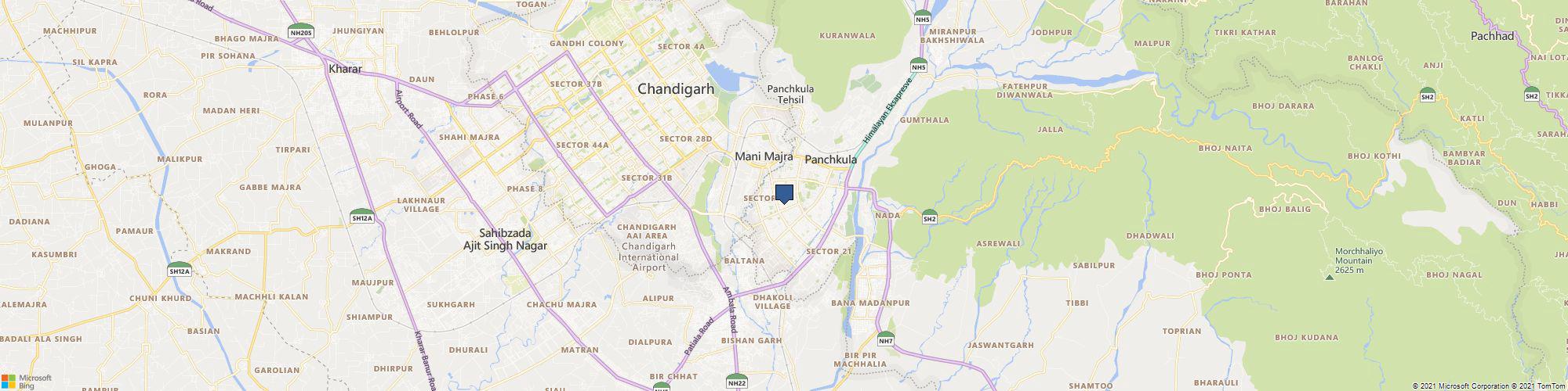 Personal Mastery cover photo