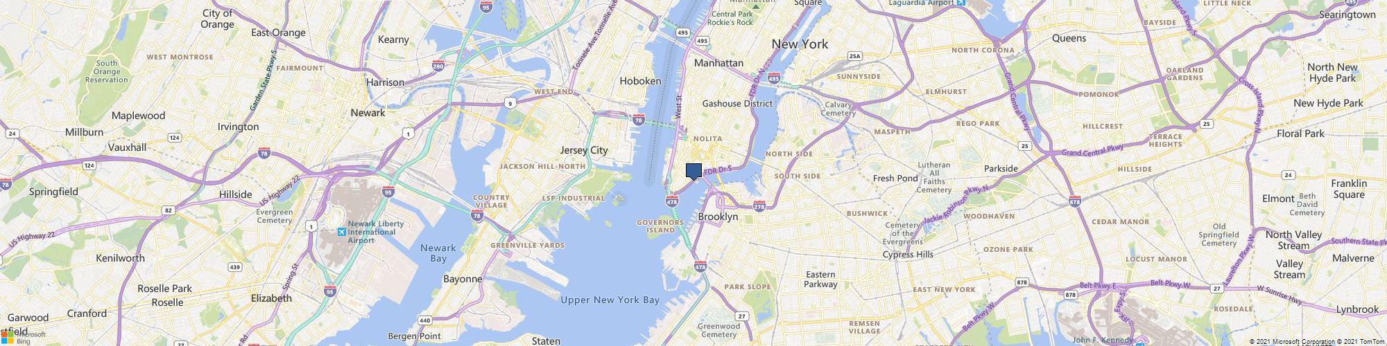 Safehealths cover photo