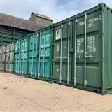 Simply Storage Newark - Storage in Newark-on-Trent