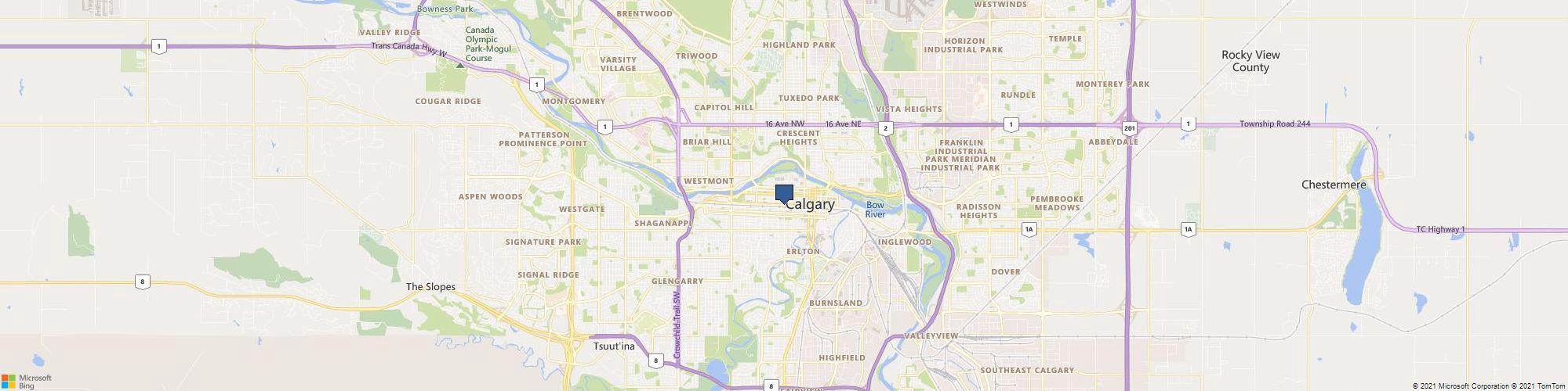 Skip the Dealer cover photo