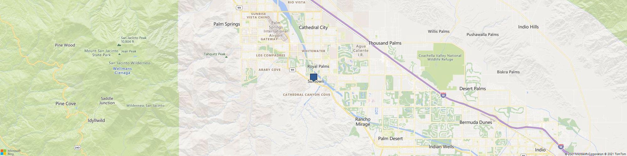 Jet Steam Carpet Cleaning cover photo