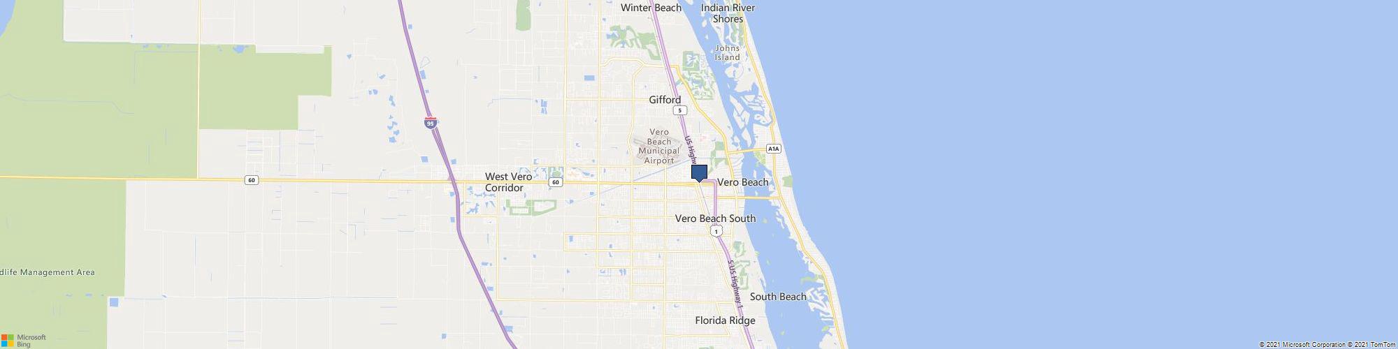 Homepros Plumbing Repair Specialist cover photo