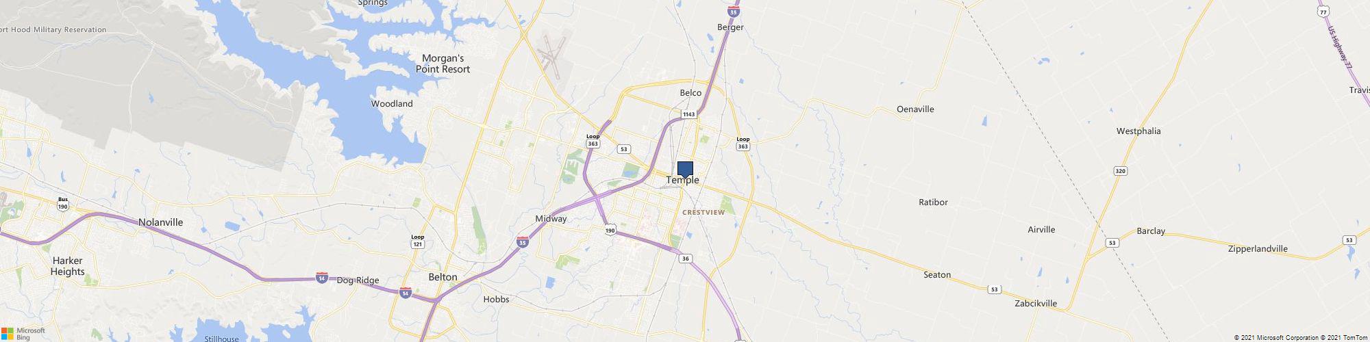 The Pro Crew LLC cover photo