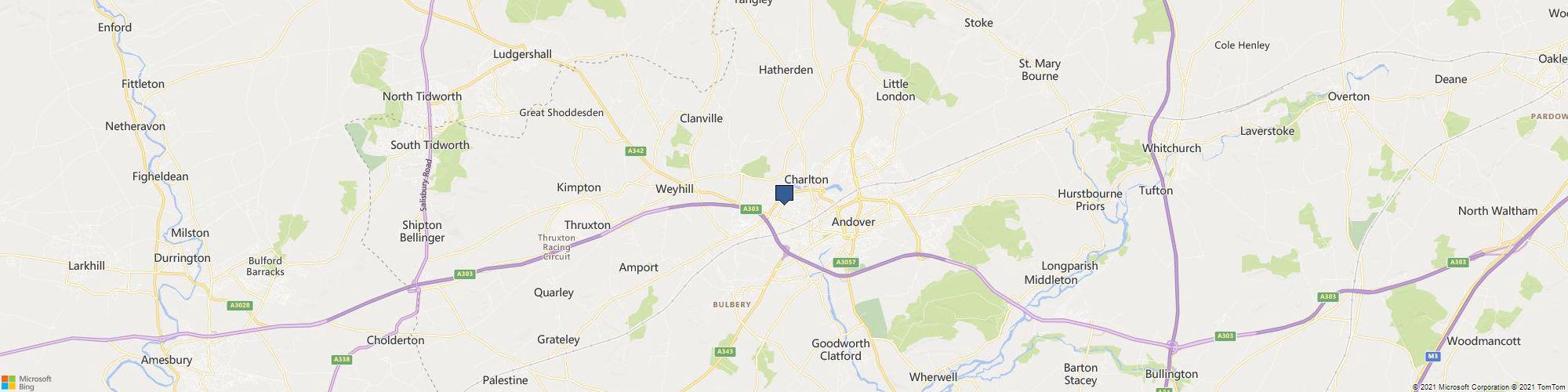 BND Abrasives & Tapes Ltd cover photo