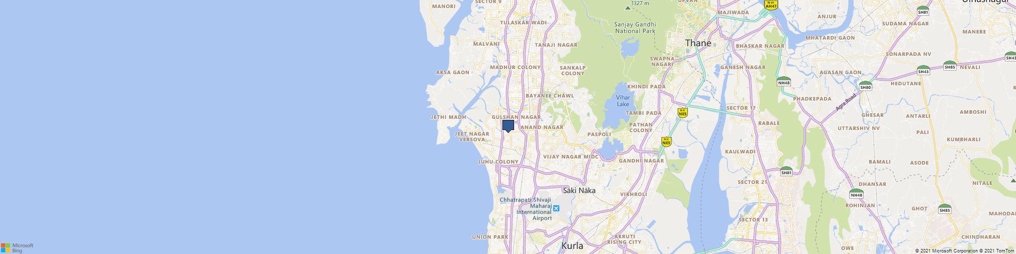 Ketto Online Ventures Pvt Ltd cover photo