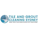 Tile and Grout Cleaning Sydney