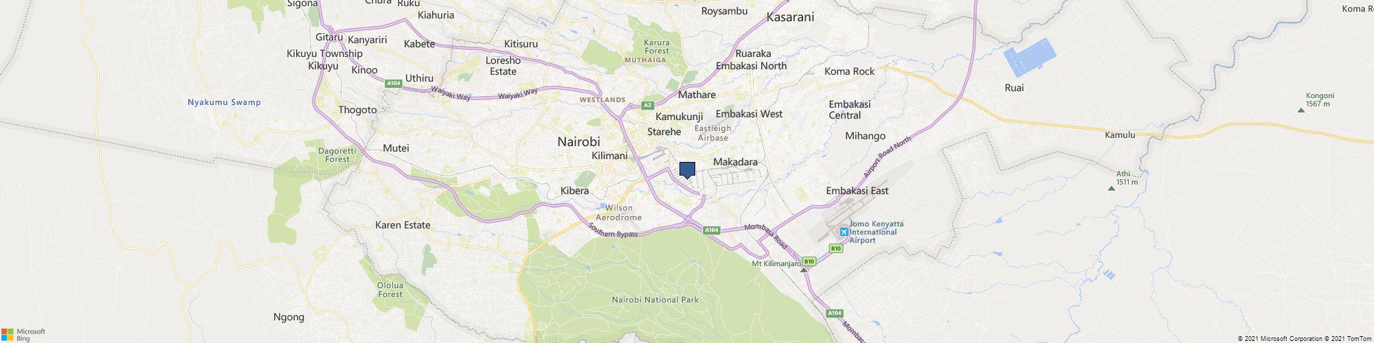 Purpink Gifts LTD cover photo