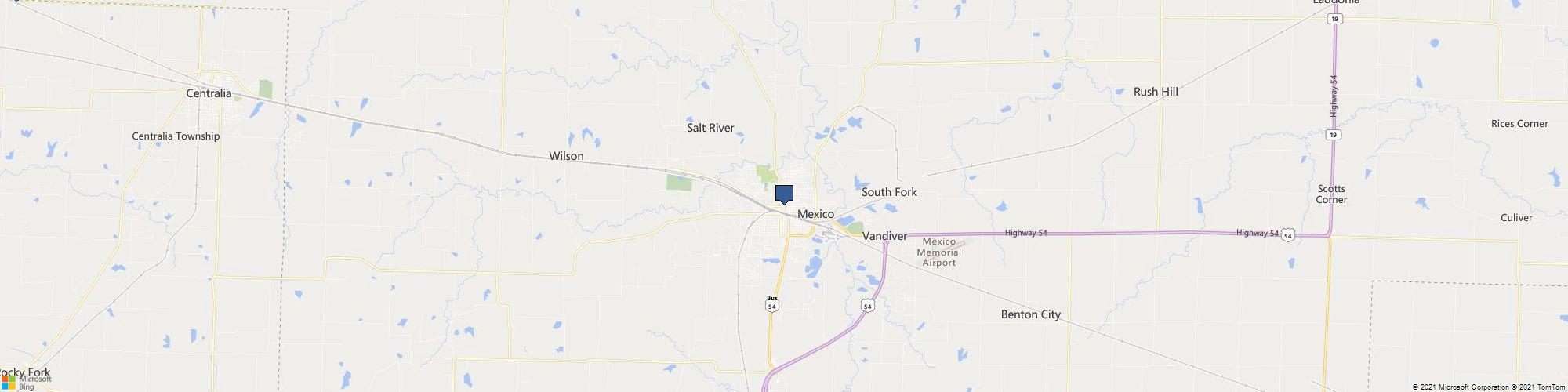 Testotin cover photo