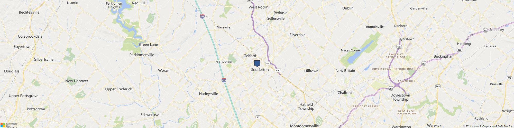 Epee Education cover photo