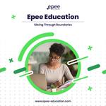 Epee Education - photo 1